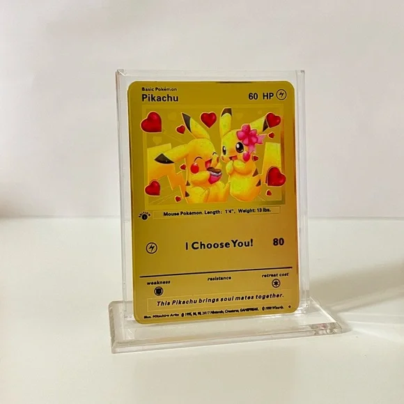 pokemon new card sets Pokemon the Movie